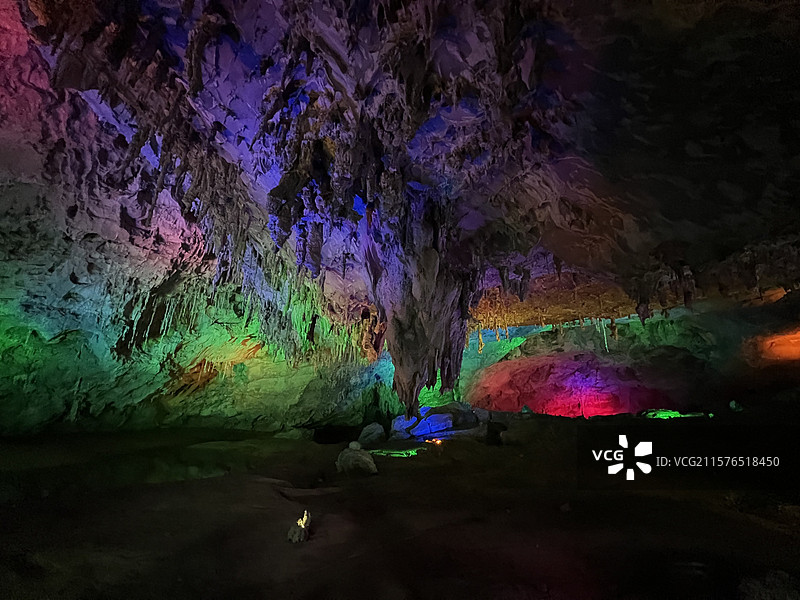 百魔洞5图片素材