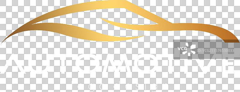 汽车标志设计 汽车标志图片素材