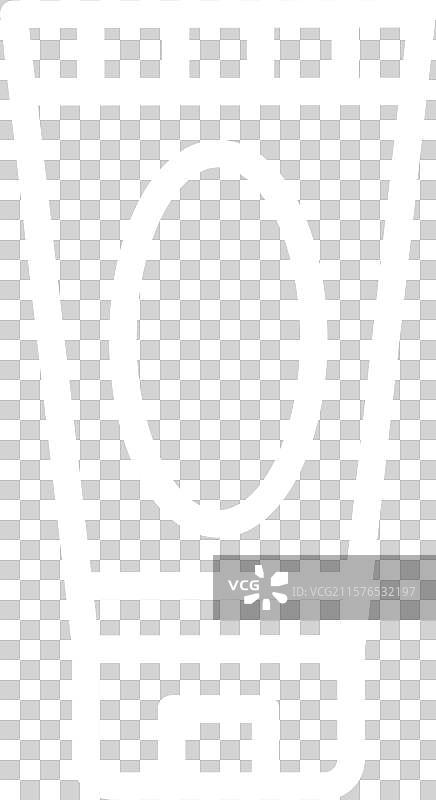 剃须泡沫图标设计图片素材