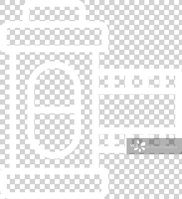 柯达胶卷图标设计图片素材