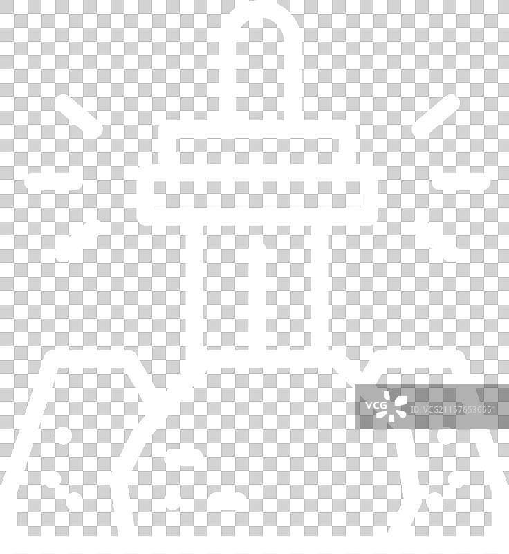 Excalibur图标设计图片素材