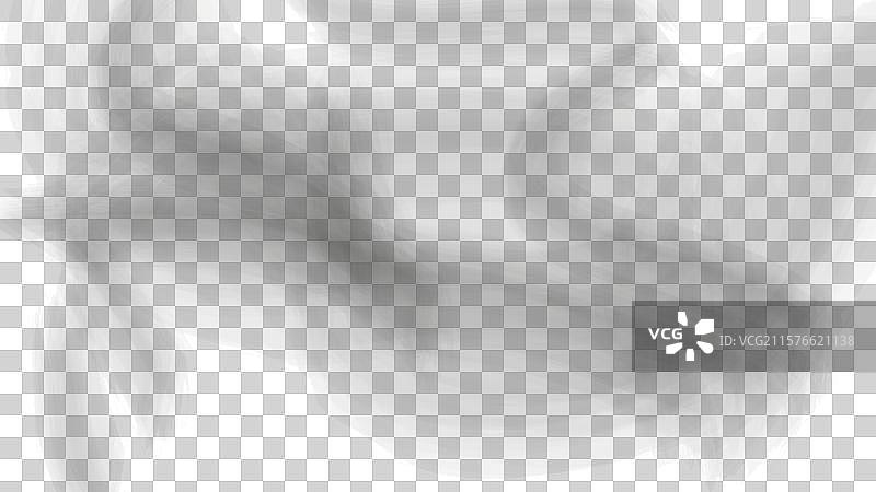 黑板背景图片素材