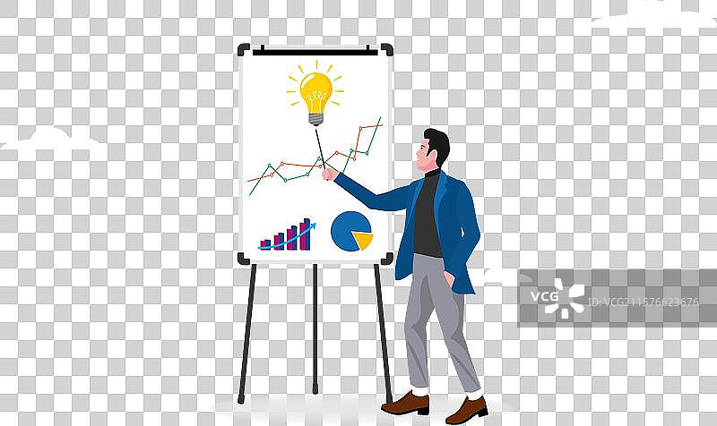 请提供需要翻译的具体文本。图片素材