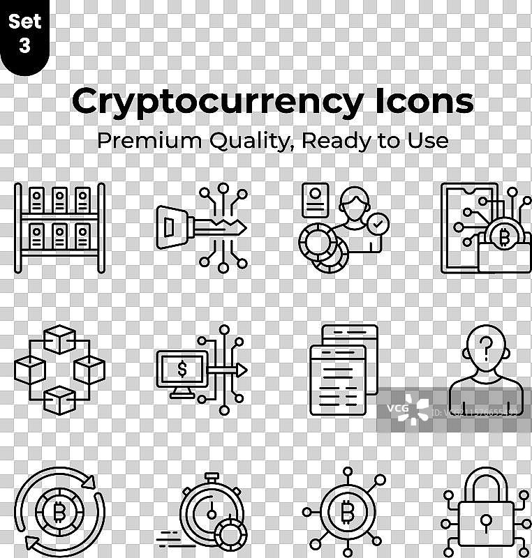 你抓住了这美丽而惊人的时刻图片素材