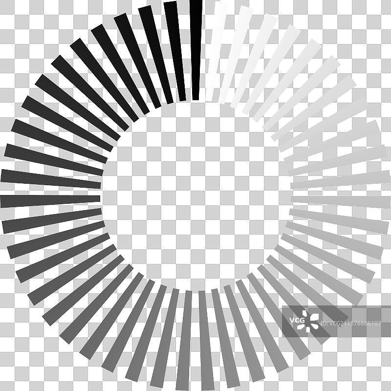 加载条状态图标已加载图标下载图片素材