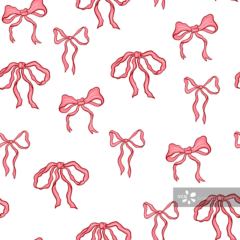 2762 弓 pat3图片素材