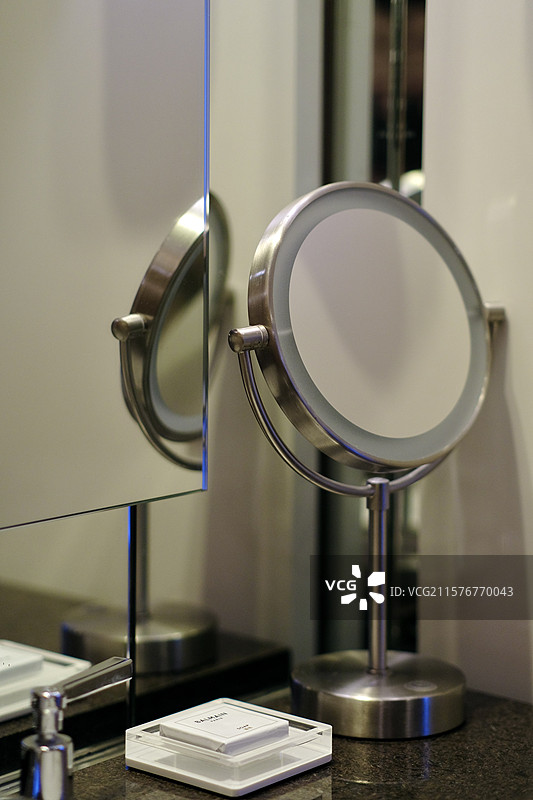 五星酒店设施早餐图片素材