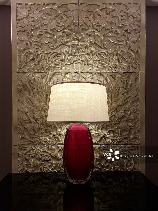 五星酒店设施早餐图片素材