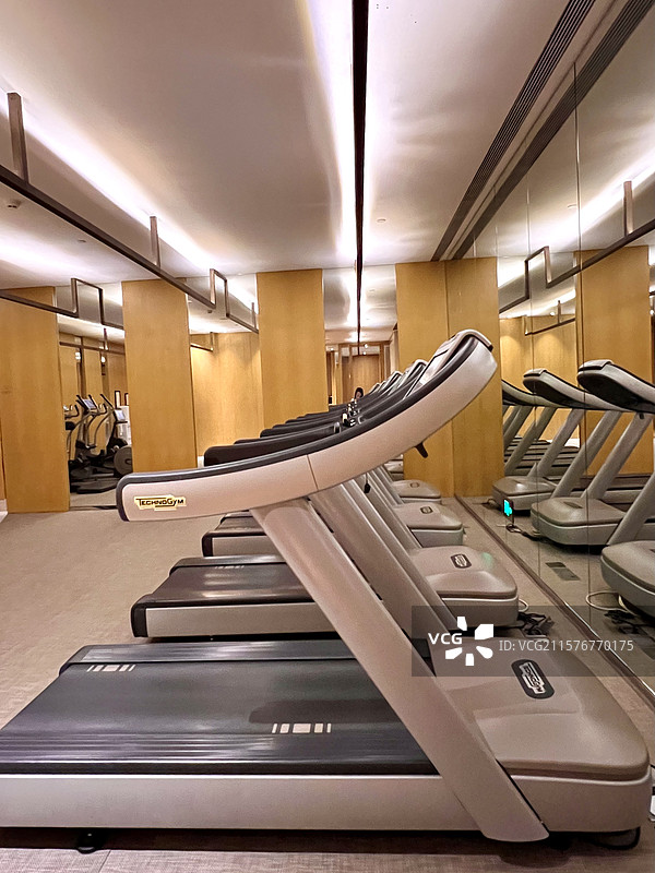 五星酒店设施早餐图片素材