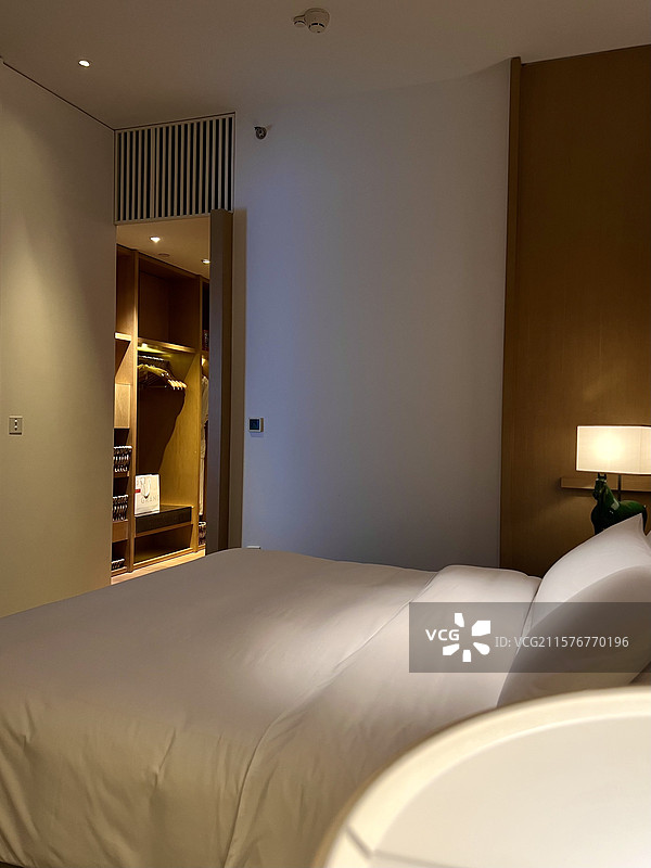 五星酒店设施早餐图片素材