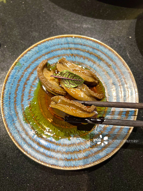 海鲜火锅图片素材