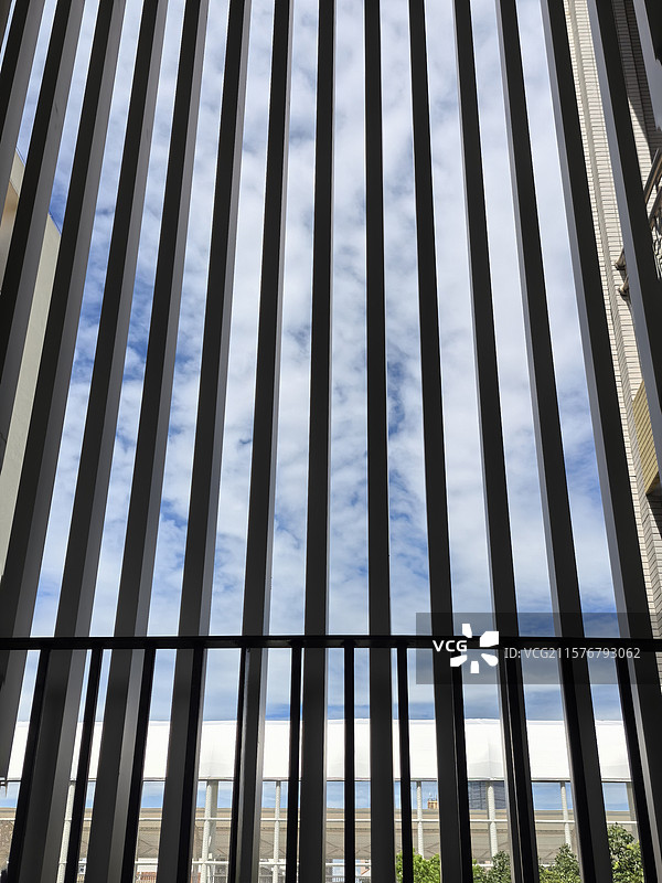 文园中学图片素材