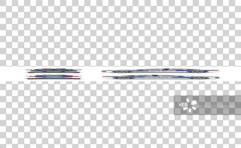 警车 汽车 紧急 罪犯 安全图片素材