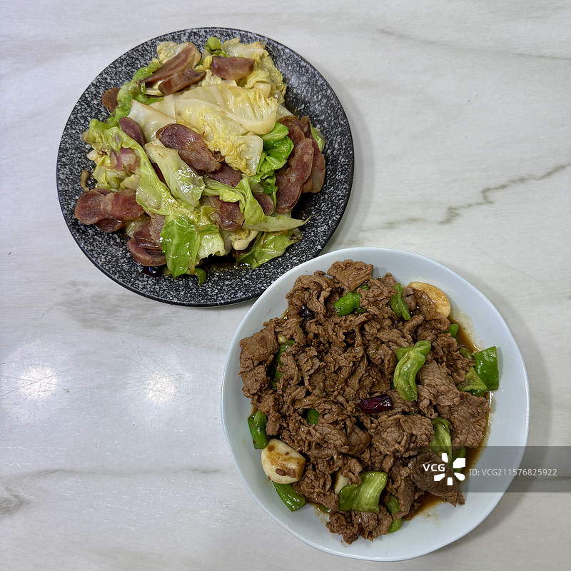 吃吃喝喝的日常图片素材