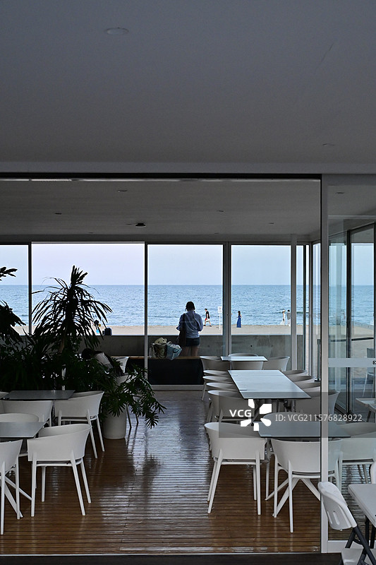 阿那亚戏剧节图片素材