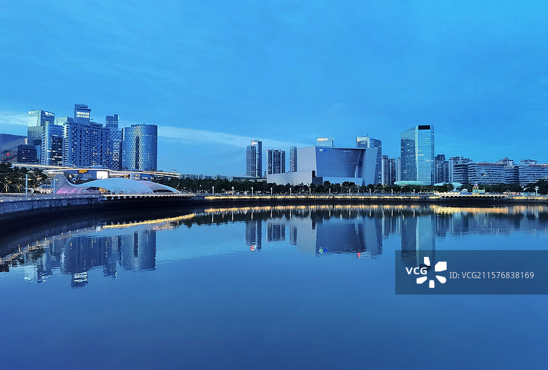 欢乐港湾图片素材