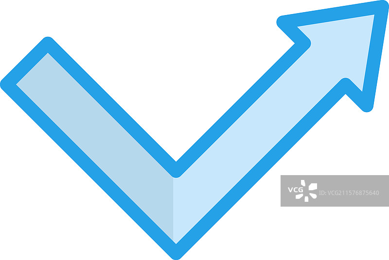 弹跳图标设计图片素材