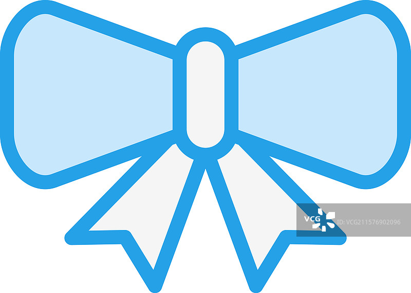 弓形图标设计图片素材