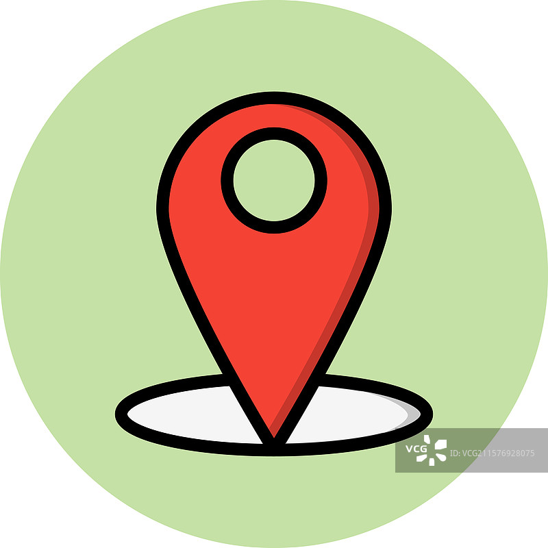 占位符图标设计图片素材