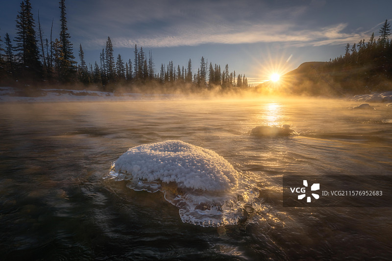 冰与火之歌图片素材