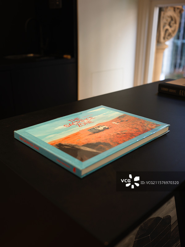 悉尼维多利亚女王大厦图片素材