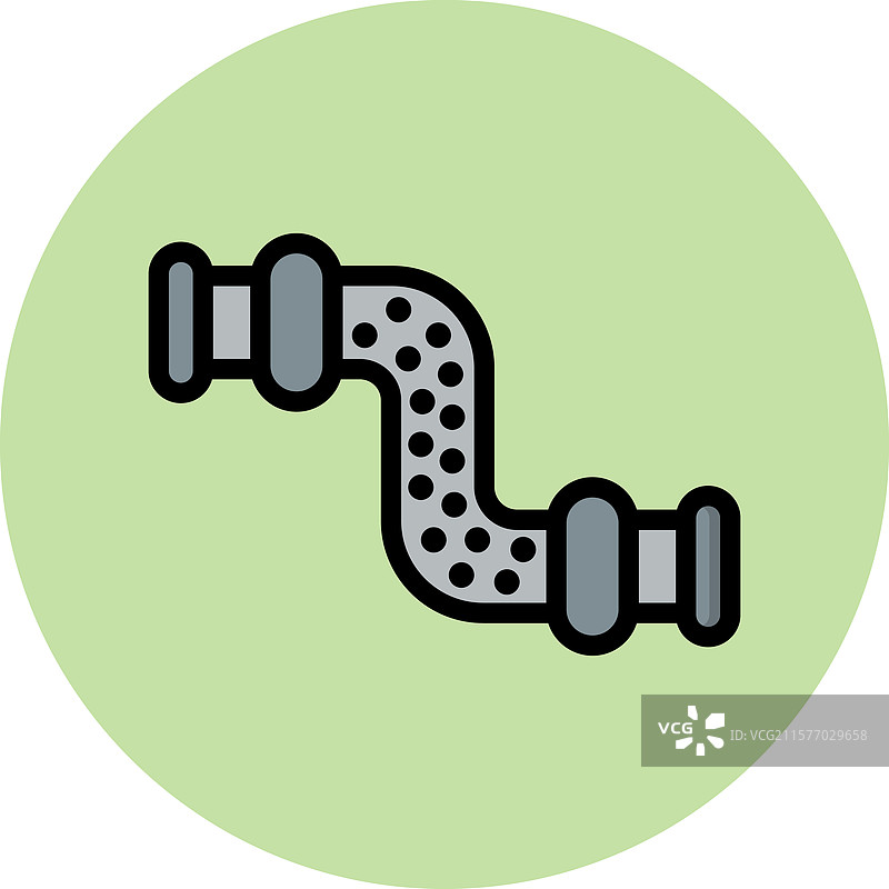 阻塞图标设计图片素材