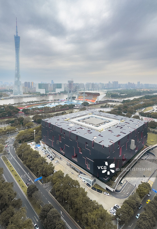 广州CPU图片素材