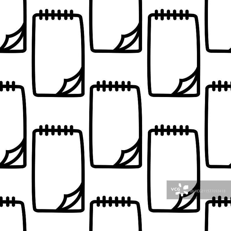 现代教育图标图片素材