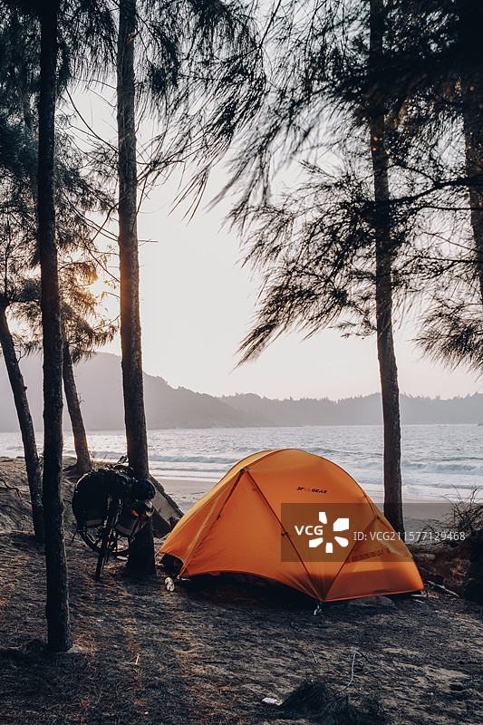 打铁花图片素材