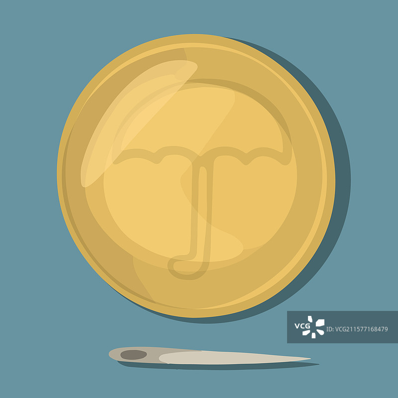 韩国糖蜜游戏图片素材