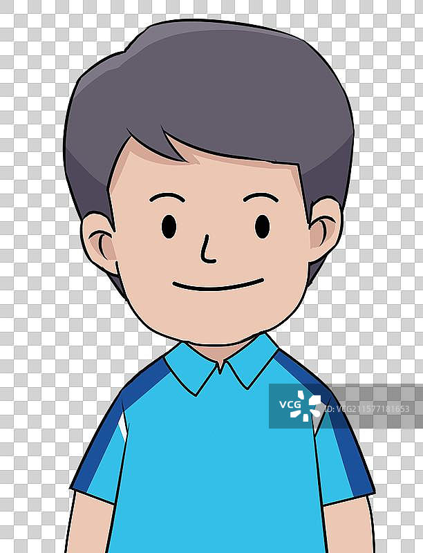 现代城市都市网络互联网买卖商品网购买东西快递送货外卖骑手卡通人物插画图片素材