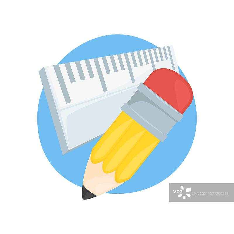 返校表情符号图标图片素材