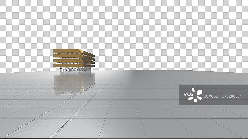 广场现代建筑免勾素材图片素材