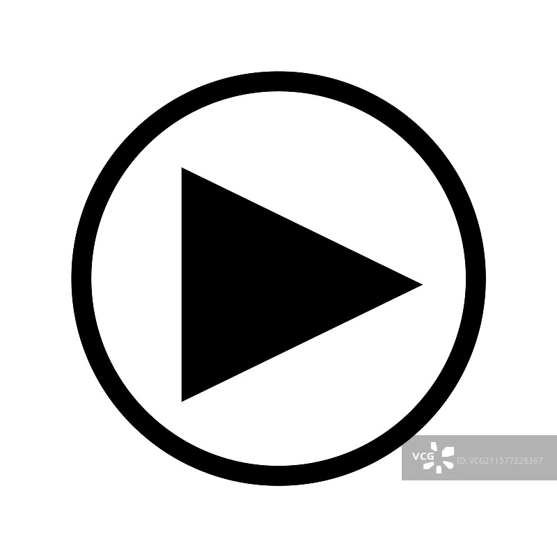 各种类型箭头标志的集合图片素材