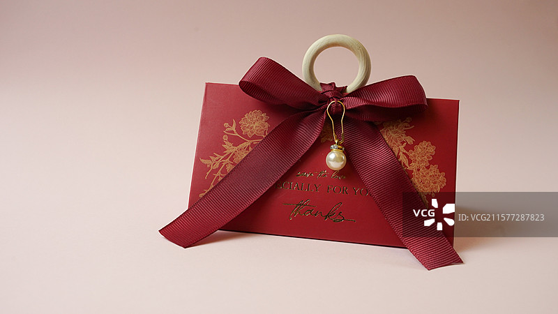 礼品盒图片素材