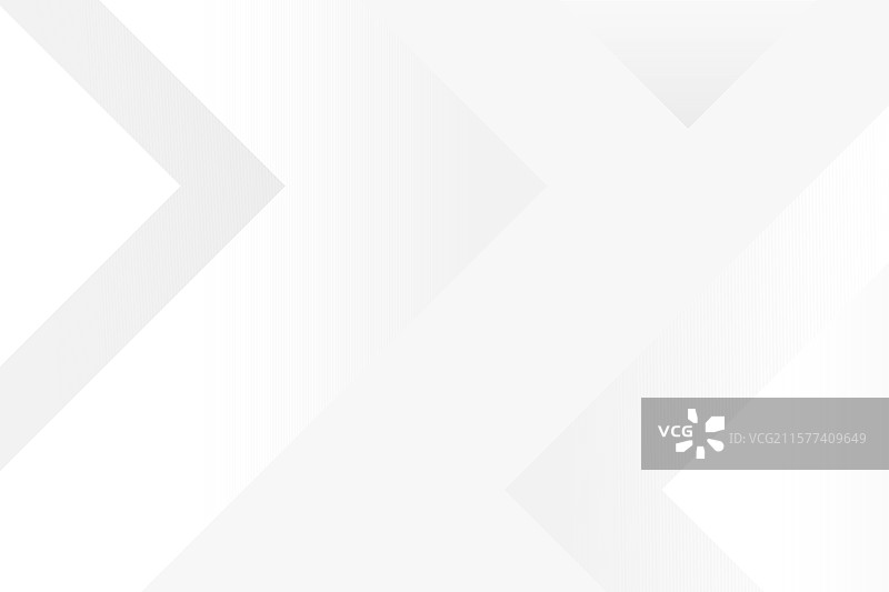 简约的白色抽象背景，带有细微的变化图片素材