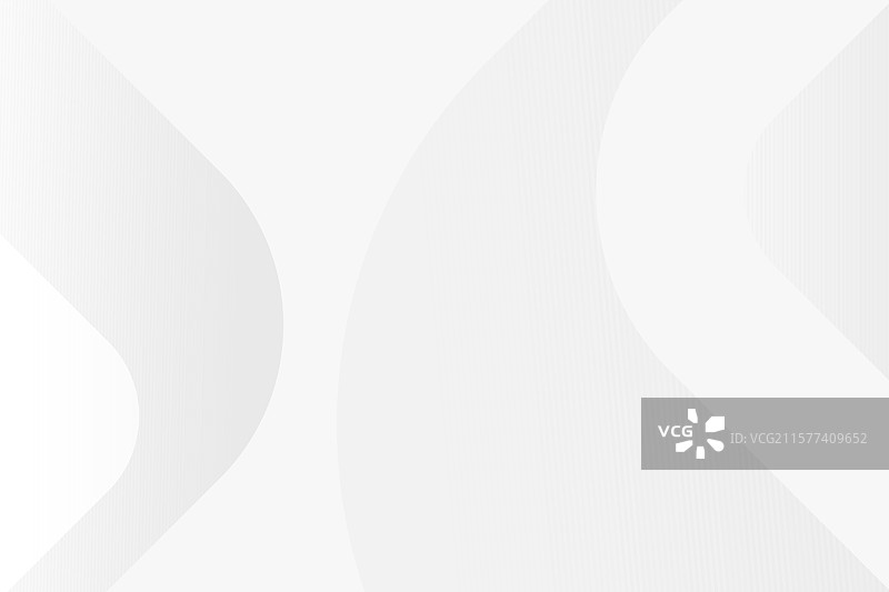 简约的白色抽象背景，带有细微的变化图片素材