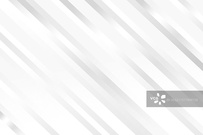 未来感的白色抽象背景，充满动感图片素材