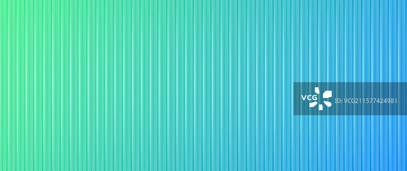 有纹理的彩色渐变亚克力玻璃背景图片素材