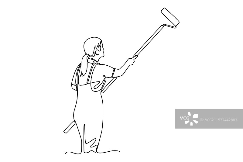 保存 - 一次性图片素材