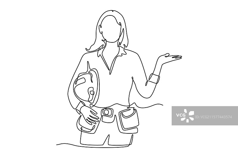 保存 - 一次性图片素材