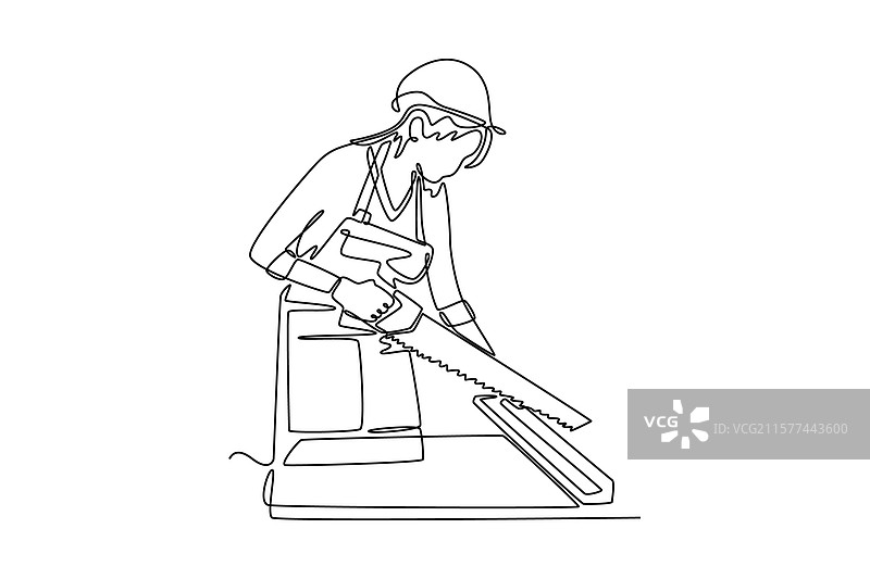 保存 - 一次性图片素材