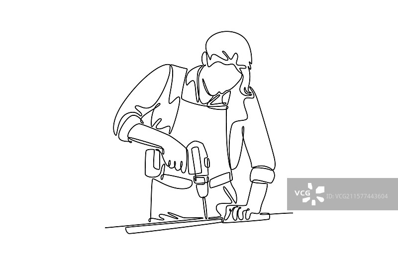 保存 - 一次性图片素材