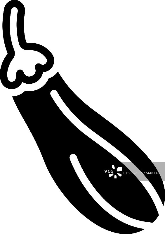 西葫芦图片素材