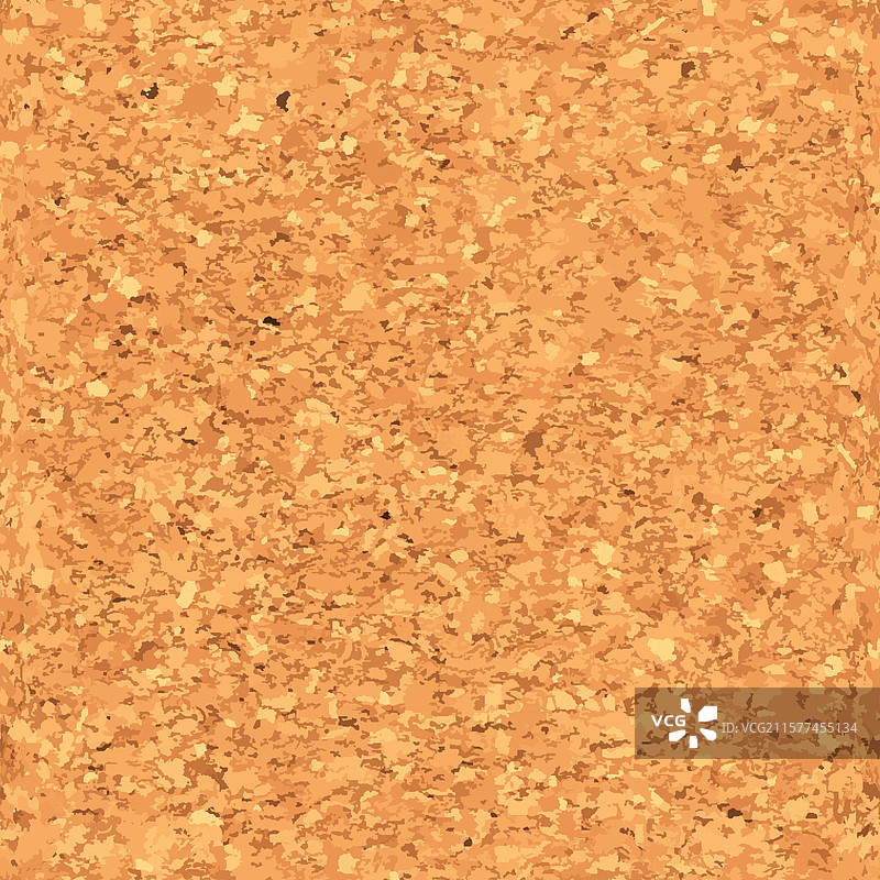 软木板针纹理木材无缝图案图片素材