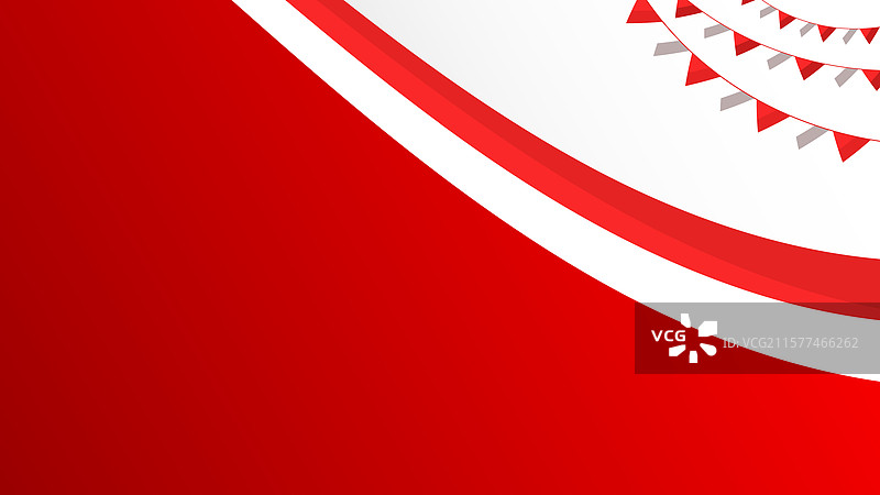 印度尼西亚的背景图片素材