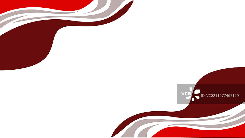 印度尼西亚的背景图片素材