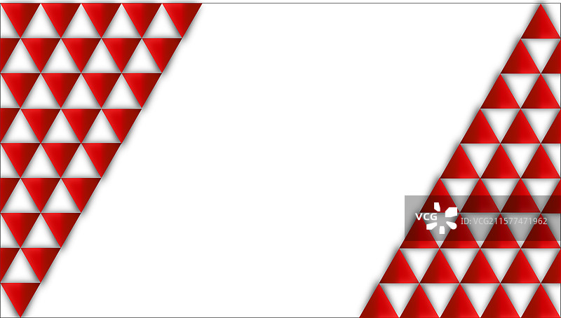 印度尼西亚的背景图片素材