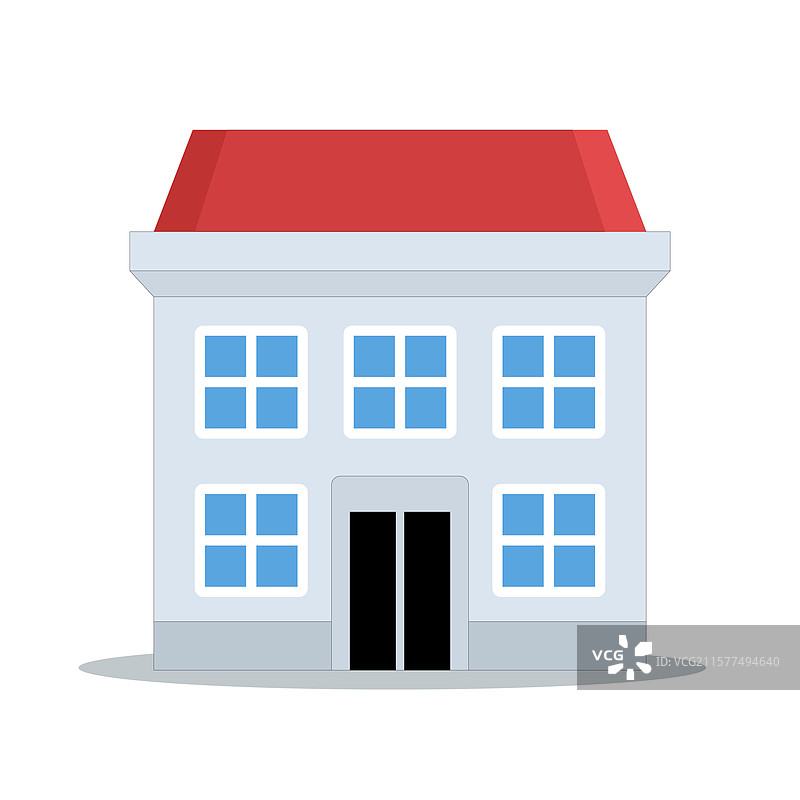 城市建设图片素材