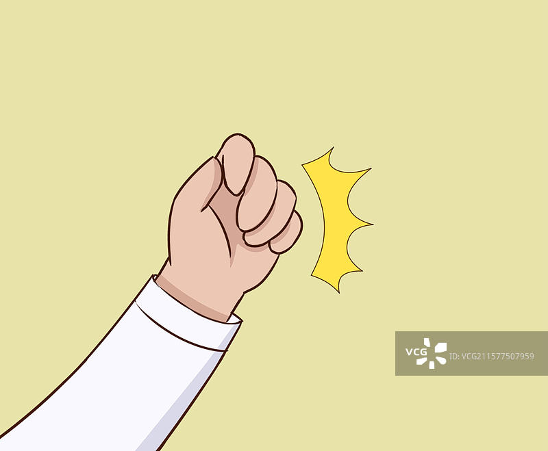 家庭亲情感情父与子父亲爸爸和孩子儿子成长烦恼教育陪伴关爱敲门敲响插画图片素材